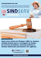 jornal-SETEMBRO-sem-marcas-1 jornal-SETEMBRO-sem-marcas-1