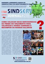 jornal-julho-agosto-2022-(web)-1 jornal-julho-agosto-2022-(web)-1