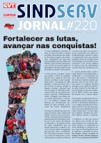 jornal-novembro-dezembro-2022-(3)-1 jornal-novembro-dezembro-2022-(3)-1
