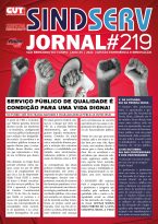 jornal setembro-outubro 2022 (2) jornal setembro-outubro 2022 (2)