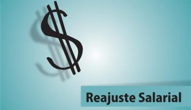 maior_popup_reajuste_salarial