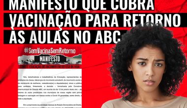 manifesto sindserv sbc