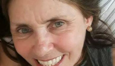 maria da purificacao