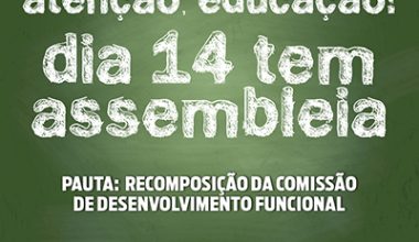 assembleia