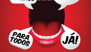 regime jurídico único