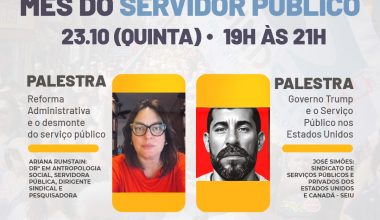 mês-do-servidor-público-2025
