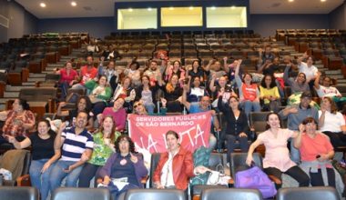 ocupantes_camara_21MAI2015