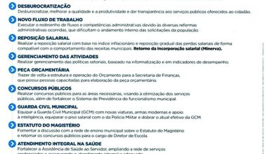 orlando_propostas-Copia