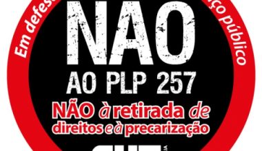 pl257