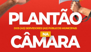 plantão-na-câmara-01.04