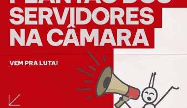 plantão-na-câmara-15.04