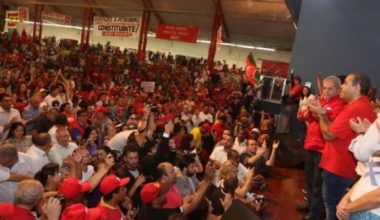 plenaria_movimentos-sociais_31MAR2015