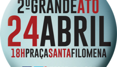 praguinha_edi__24abr