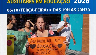 reunião-setoriais-2-06.10