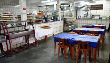 sao_cristovao_restaurante_24ABR2015