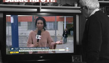 saobernardonatvsaudenauti-m