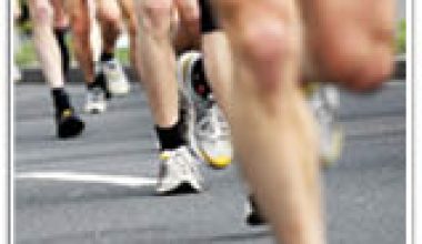 sindserv_jornal_109_2